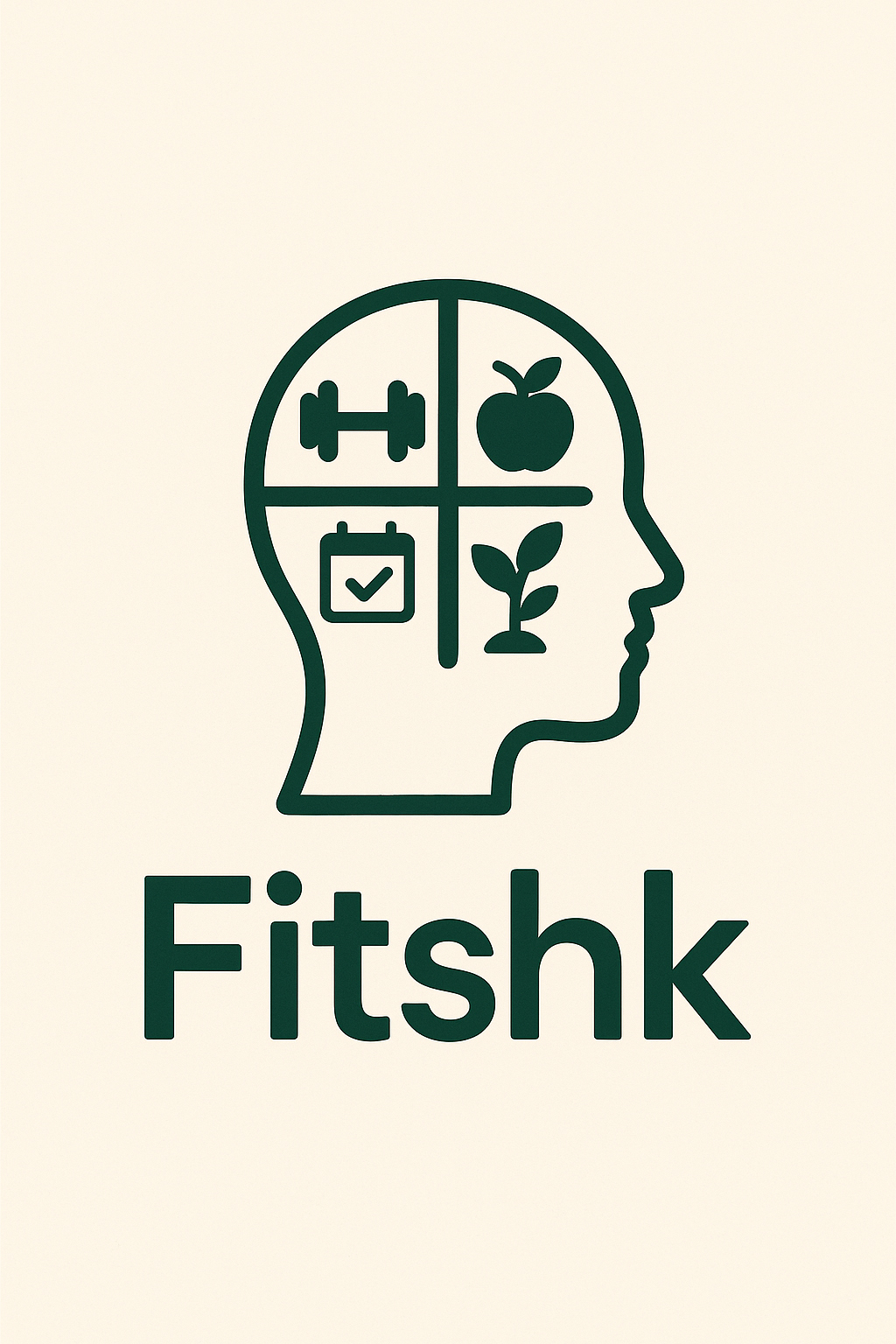Fitshk Logo
